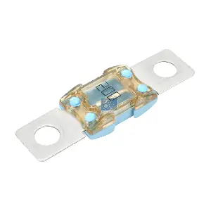 2.26147 DT Spare Parts