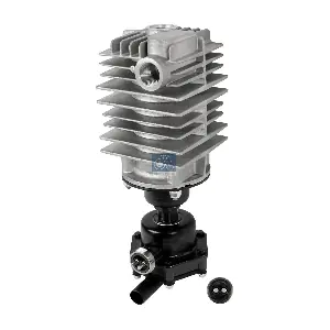 4.64381 DT Spare Parts