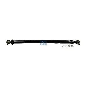 6.51047 DT Spare Parts