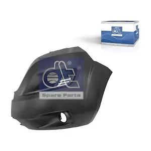 12.82082SP DT Spare Parts