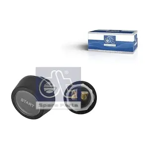 460693 DT Spare Parts