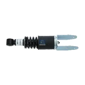4.69469 DT Spare Parts