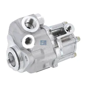 4.64430 DT Spare Parts