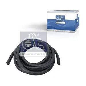 62319 DT Spare Parts