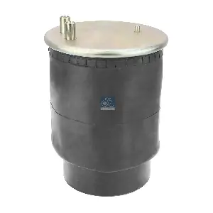 6.13009 DT Spare Parts