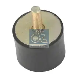 3.25092 DT Spare Parts