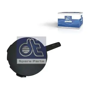 670592 DT Spare Parts