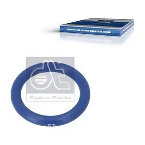4.20209 DT Spare Parts