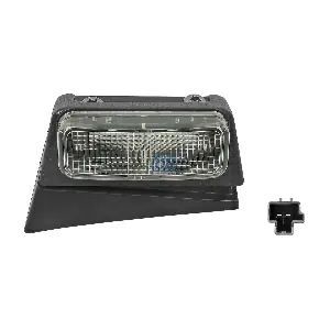 35942 DT Spare Parts