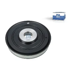 DT Spare Parts 12.15475