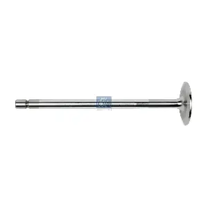540038 DT Spare Parts
