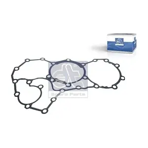 1300021 DT Spare Parts