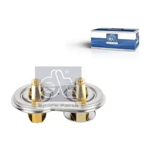 1.11405 DT Spare Parts