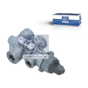 740321 DT Spare Parts