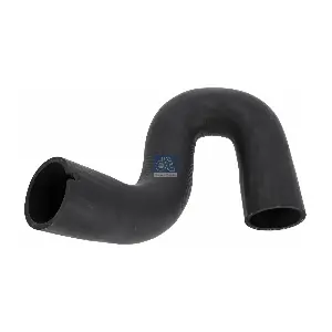 DT Spare Parts 1.27500