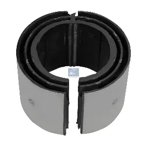 DT Spare Parts 3.67042