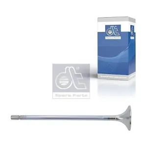 DT Spare Parts 2.10282