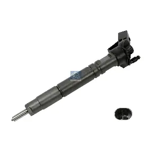 4.68223 DT Spare Parts