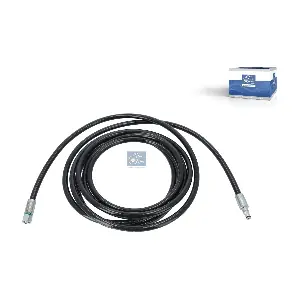 230118 DT Spare Parts