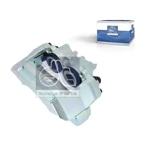 7.36272 DT Spare Parts