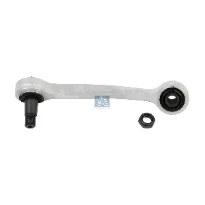4.66490 DT Spare Parts