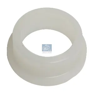 DT Spare Parts 4,80268
