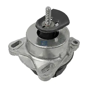 13.88218 DT Spare Parts