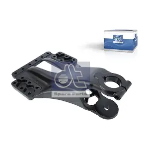 21682250 SUPORTE REI LTDA