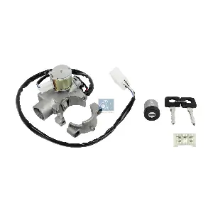 4.61014SP DT Spare Parts