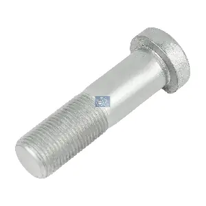 4.40226 DT Spare Parts