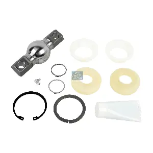 6.90551 DT Spare Parts