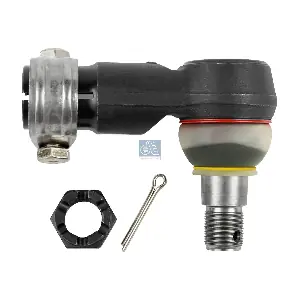 555225 DT Spare Parts