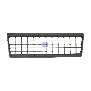DT Spare Parts 2.71306