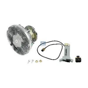 DT Spare Parts 3.15222