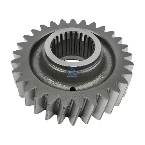 1745700 C.E.I.