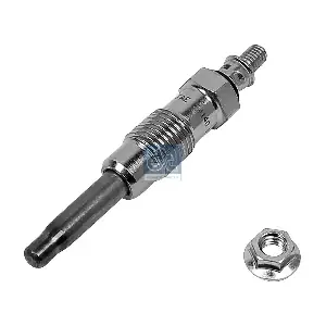 DT Spare Parts 7.61100