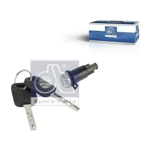 355521 DT Spare Parts