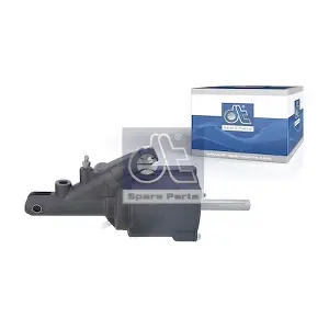230010 DT Spare Parts