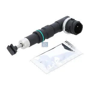 4.64345 DT Spare Parts