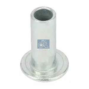 327308 MERITOR