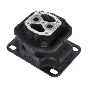 DT Spare Parts 3.10806