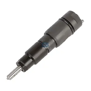 105043 AUGER