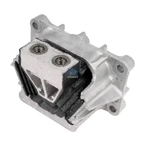 4.80894 DT Spare Parts