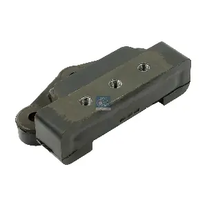4.81546 DT Spare Parts