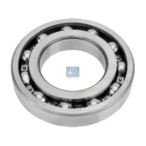 DT Spare Parts 4.63158
