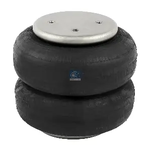 DT Spare Parts 10.36006