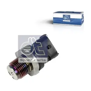 DT Spare Parts 3.20045