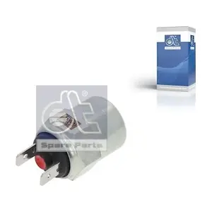 2.27009 DT Spare Parts