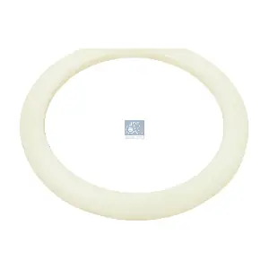 DT Spare Parts 4.80427