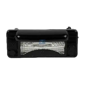 4.68062 DT Spare Parts